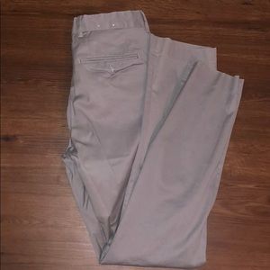 Express Mens Pants